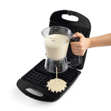 OXO Good Grips Precision Batter Dispenser M5