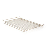 Non-Stick Cooling and Baking Rack F6
