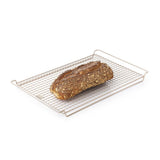Non-Stick Cooling and Baking Rack F6