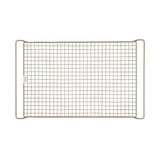 Non-Stick Cooling and Baking Rack F6