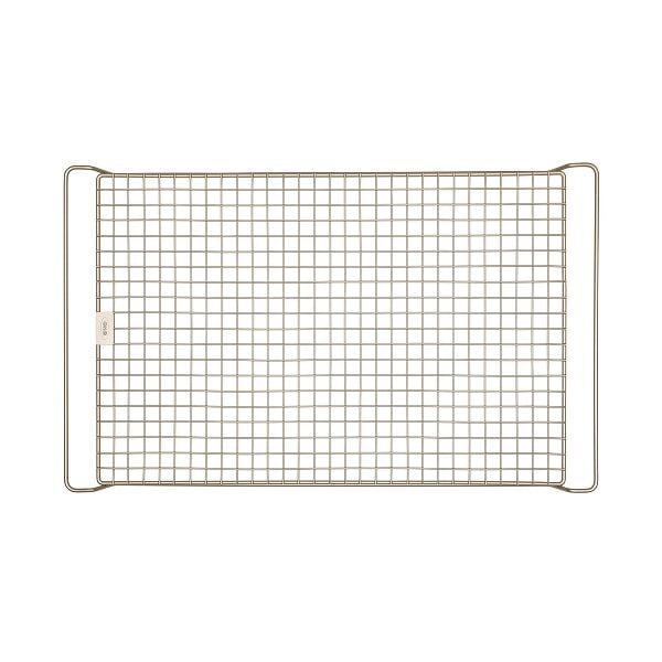 Non-Stick Cooling and Baking Rack F6