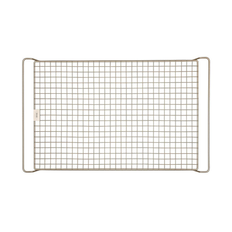 Non-Stick Cooling and Baking Rack F6