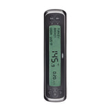 Chef's Precision Digital Leave-In Thermometer S9