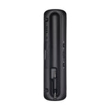 Chef's Precision Digital Leave-In Thermometer S9