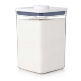 POP Container - Big Square Medium (4.4 Qt/4.2 L) Y9