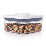 POP Container - Big Square Mini (1.1 Qt.) V2