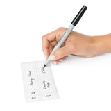 POP Removable Labels C4