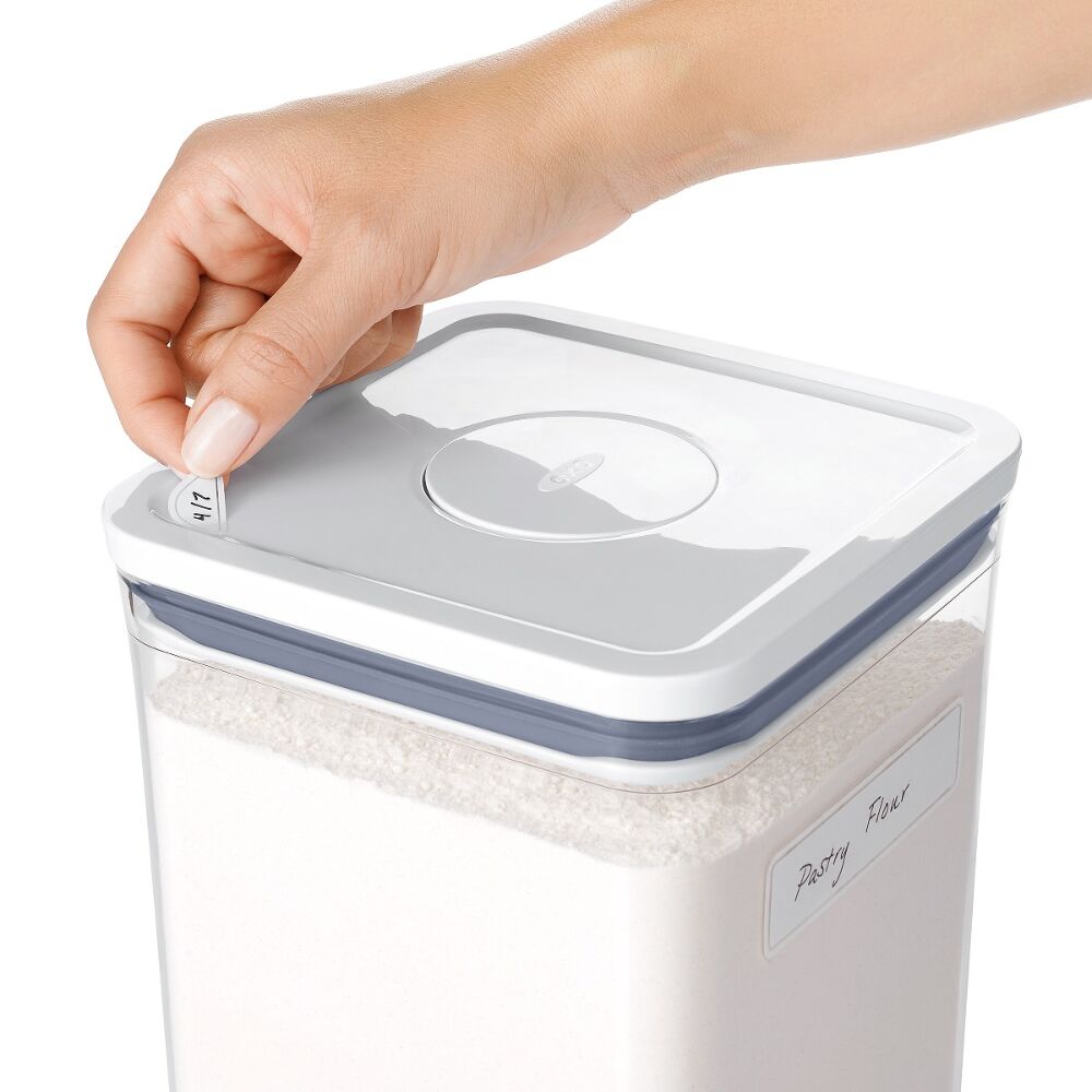 POP Removable Labels C4