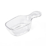 POP Coffee Scoop Q9