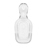 POP Coffee Scoop Q9