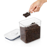POP Coffee Scoop Q9