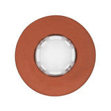 POP Brown Sugar Keeper A7