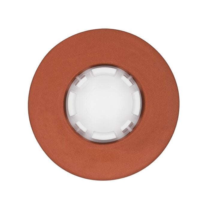 POP Brown Sugar Keeper A7