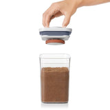 POP Brown Sugar Keeper A7