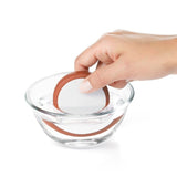 POP Brown Sugar Keeper A7