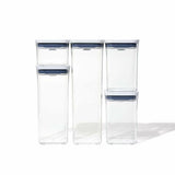 5-Piece POP Container Set Q6