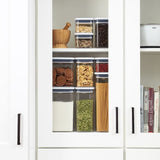 10-Piece POP Container Set A0
