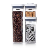 3-Piece POP Container Variety Set U1
