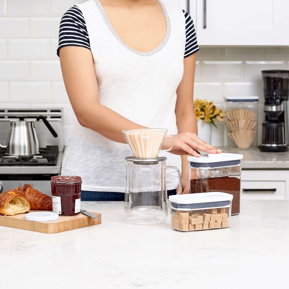 3-Piece POP Container Variety Set U1