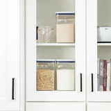 6-Piece POP Container Set H9
