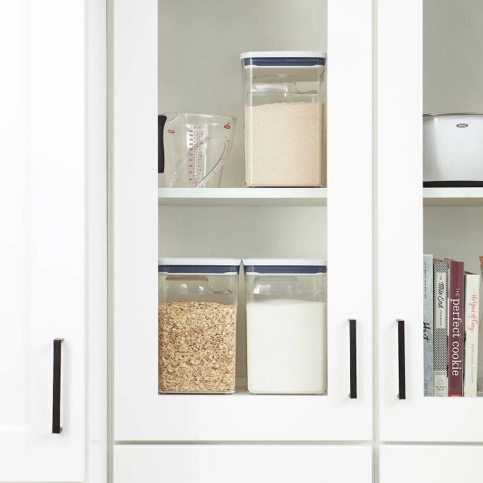 6-Piece POP Container Set D7