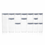 20-Piece POP Container Set A1