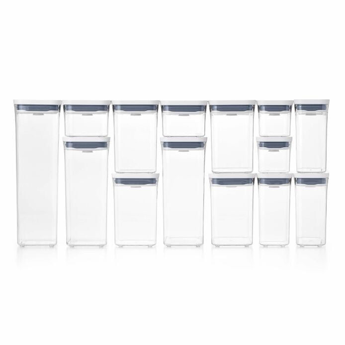 20-Piece POP Container Set Q9