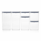 20-Piece POP Container Set Q9