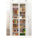 20-Piece POP Container Set A1