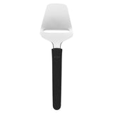 Non-Stick Cheese Plane W1