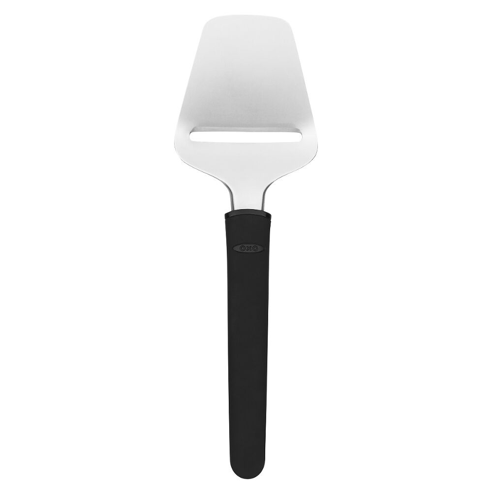 Non-Stick Cheese Plane W1
