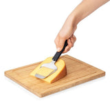 Non-Stick Cheese Plane W1