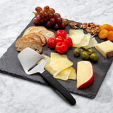 Non-Stick Cheese Plane W1