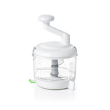 One Stop Chop Manual Food Processor I9