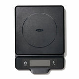 5 lb Food Scale with Pull-Out Display J9