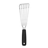 Little Fish Turner F7