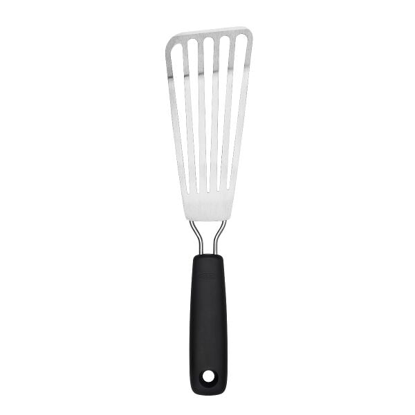 Little Fish Turner F7
