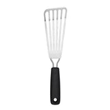 Little Fish Turner F7