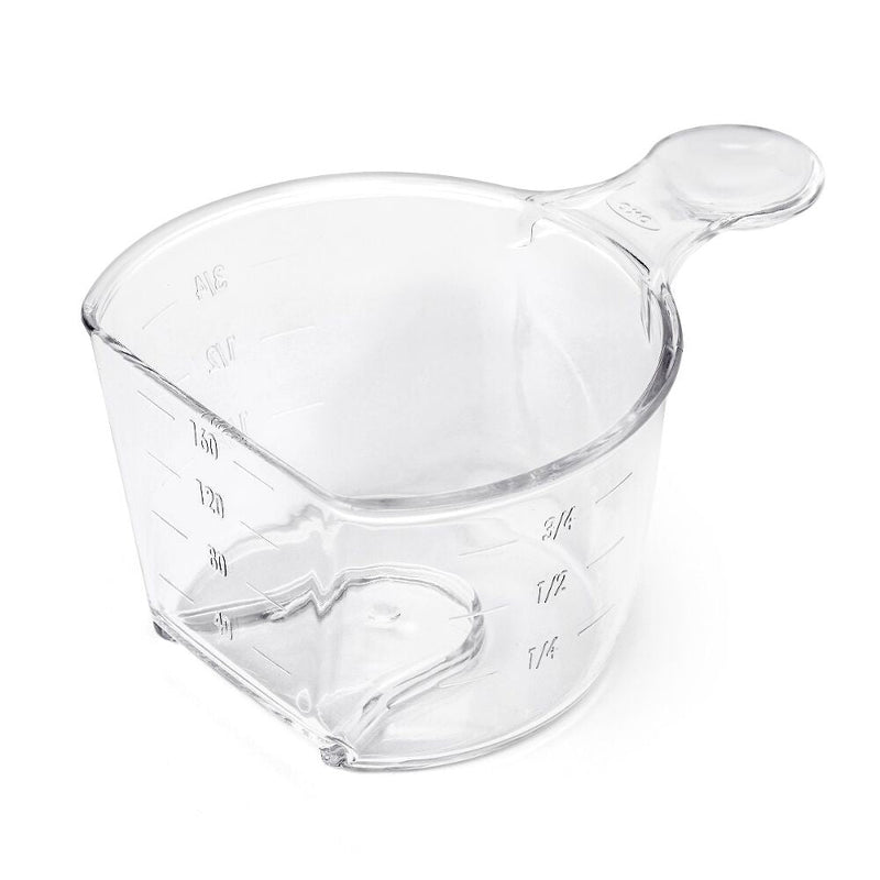 POP Rice Measuring Cup H4