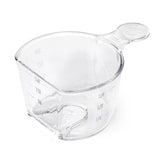 POP Rice Measuring Cup H4