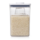 POP Rice Measuring Cup H4