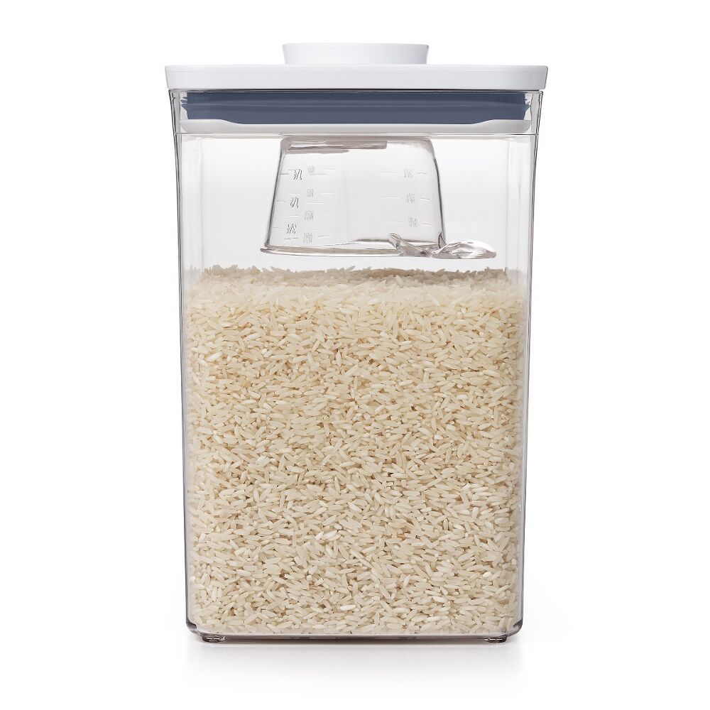 POP Rice Measuring Cup H4