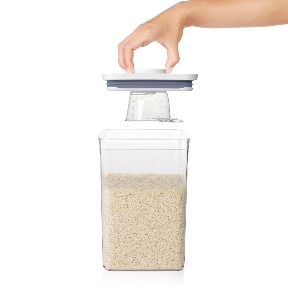 POP Rice Measuring Cup H4