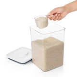 POP Rice Measuring Cup H4