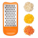 Spiralize, Grate & Slice Set N6