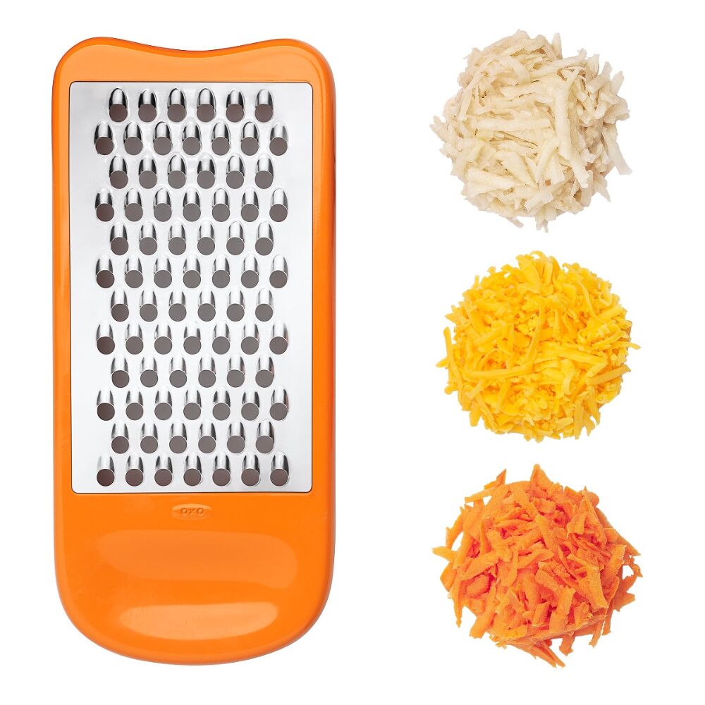 Spiralize, Grate & Slice Set N6