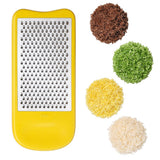 Spiralize, Grate & Slice Set N6