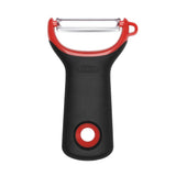 3-Piece Prep Peeler Set, Assorted Blades K1