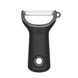 3-Piece Prep Peeler Set, Assorted Blades K1