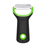 Citrus Peeler J6